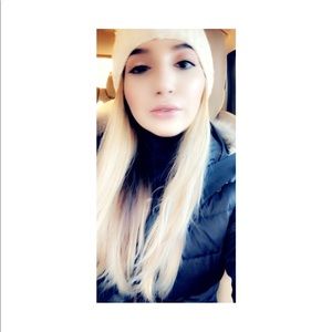 Meet your Posher, Shavit